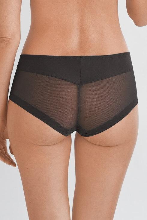 Felina Vision Deluxe Boy Short
